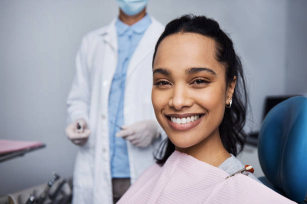 Best Dentures (Full and Partial)  in El Dorado Springs, MO