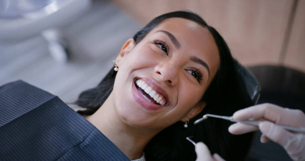 Best General Dentistry  in El Dorado Springs, MO